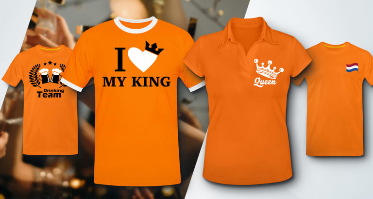 Voetbalshirt bedrukken outlet